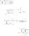 Fig. 121 - MODULATORS OF ATP-BINDING CASSETTE TRANSPORTERS