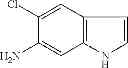 Fig. 122 - MODULATORS OF ATP-BINDING CASSETTE TRANSPORTERS