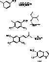 Fig. 126 - MODULATORS OF ATP-BINDING CASSETTE TRANSPORTERS