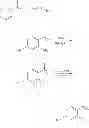 Fig. 129 - MODULATORS OF ATP-BINDING CASSETTE TRANSPORTERS