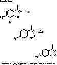 Fig. 130 - MODULATORS OF ATP-BINDING CASSETTE TRANSPORTERS