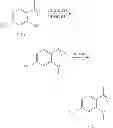 Fig. 131 - MODULATORS OF ATP-BINDING CASSETTE TRANSPORTERS