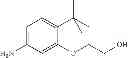 Fig. 133 - MODULATORS OF ATP-BINDING CASSETTE TRANSPORTERS
