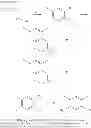 Fig. 135 - MODULATORS OF ATP-BINDING CASSETTE TRANSPORTERS
