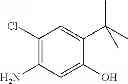 Fig. 137 - MODULATORS OF ATP-BINDING CASSETTE TRANSPORTERS