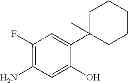 Fig. 138 - MODULATORS OF ATP-BINDING CASSETTE TRANSPORTERS