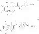 Fig. 14 - MODULATORS OF ATP-BINDING CASSETTE TRANSPORTERS