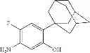 Fig. 140 - MODULATORS OF ATP-BINDING CASSETTE TRANSPORTERS