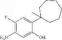 Fig. 141 - MODULATORS OF ATP-BINDING CASSETTE TRANSPORTERS