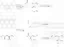 Fig. 145 - MODULATORS OF ATP-BINDING CASSETTE TRANSPORTERS