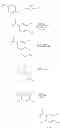 Fig. 146 - MODULATORS OF ATP-BINDING CASSETTE TRANSPORTERS