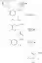 Fig. 147 - MODULATORS OF ATP-BINDING CASSETTE TRANSPORTERS