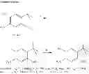 Fig. 149 - MODULATORS OF ATP-BINDING CASSETTE TRANSPORTERS