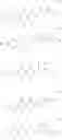 Fig. 15 - MODULATORS OF ATP-BINDING CASSETTE TRANSPORTERS
