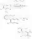 Fig. 150 - MODULATORS OF ATP-BINDING CASSETTE TRANSPORTERS
