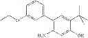 Fig. 151 - MODULATORS OF ATP-BINDING CASSETTE TRANSPORTERS