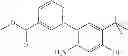 Fig. 152 - MODULATORS OF ATP-BINDING CASSETTE TRANSPORTERS
