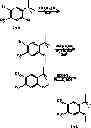 Fig. 153 - MODULATORS OF ATP-BINDING CASSETTE TRANSPORTERS
