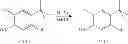 Fig. 154 - MODULATORS OF ATP-BINDING CASSETTE TRANSPORTERS