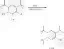 Fig. 155 - MODULATORS OF ATP-BINDING CASSETTE TRANSPORTERS