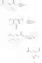 Fig. 157 - MODULATORS OF ATP-BINDING CASSETTE TRANSPORTERS