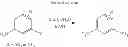 Fig. 158 - MODULATORS OF ATP-BINDING CASSETTE TRANSPORTERS