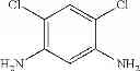 Fig. 160 - MODULATORS OF ATP-BINDING CASSETTE TRANSPORTERS