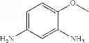 Fig. 161 - MODULATORS OF ATP-BINDING CASSETTE TRANSPORTERS