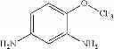 Fig. 162 - MODULATORS OF ATP-BINDING CASSETTE TRANSPORTERS