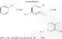 Fig. 164 - MODULATORS OF ATP-BINDING CASSETTE TRANSPORTERS