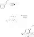 Fig. 165 - MODULATORS OF ATP-BINDING CASSETTE TRANSPORTERS