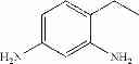 Fig. 166 - MODULATORS OF ATP-BINDING CASSETTE TRANSPORTERS