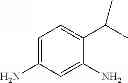 Fig. 167 - MODULATORS OF ATP-BINDING CASSETTE TRANSPORTERS
