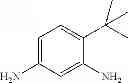 Fig. 168 - MODULATORS OF ATP-BINDING CASSETTE TRANSPORTERS