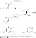 Fig. 169 - MODULATORS OF ATP-BINDING CASSETTE TRANSPORTERS