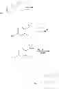 Fig. 170 - MODULATORS OF ATP-BINDING CASSETTE TRANSPORTERS