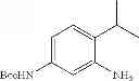 Fig. 171 - MODULATORS OF ATP-BINDING CASSETTE TRANSPORTERS