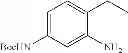 Fig. 172 - MODULATORS OF ATP-BINDING CASSETTE TRANSPORTERS