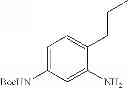 Fig. 173 - MODULATORS OF ATP-BINDING CASSETTE TRANSPORTERS