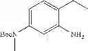 Fig. 177 - MODULATORS OF ATP-BINDING CASSETTE TRANSPORTERS