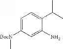 Fig. 178 - MODULATORS OF ATP-BINDING CASSETTE TRANSPORTERS