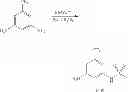 Fig. 180 - MODULATORS OF ATP-BINDING CASSETTE TRANSPORTERS