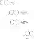Fig. 181 - MODULATORS OF ATP-BINDING CASSETTE TRANSPORTERS