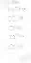 Fig. 183 - MODULATORS OF ATP-BINDING CASSETTE TRANSPORTERS