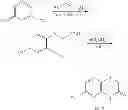 Fig. 186 - MODULATORS OF ATP-BINDING CASSETTE TRANSPORTERS