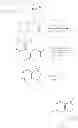 Fig. 187 - MODULATORS OF ATP-BINDING CASSETTE TRANSPORTERS