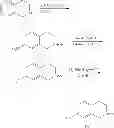 Fig. 190 - MODULATORS OF ATP-BINDING CASSETTE TRANSPORTERS
