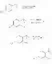 Fig. 192 - MODULATORS OF ATP-BINDING CASSETTE TRANSPORTERS