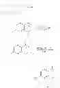 Fig. 194 - MODULATORS OF ATP-BINDING CASSETTE TRANSPORTERS
