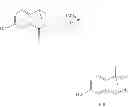 Fig. 196 - MODULATORS OF ATP-BINDING CASSETTE TRANSPORTERS